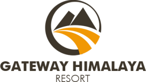 Gateway Himalaya Resort